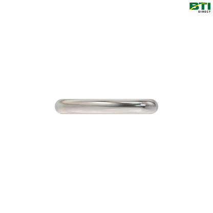 E31903: Rotor Blade Ring