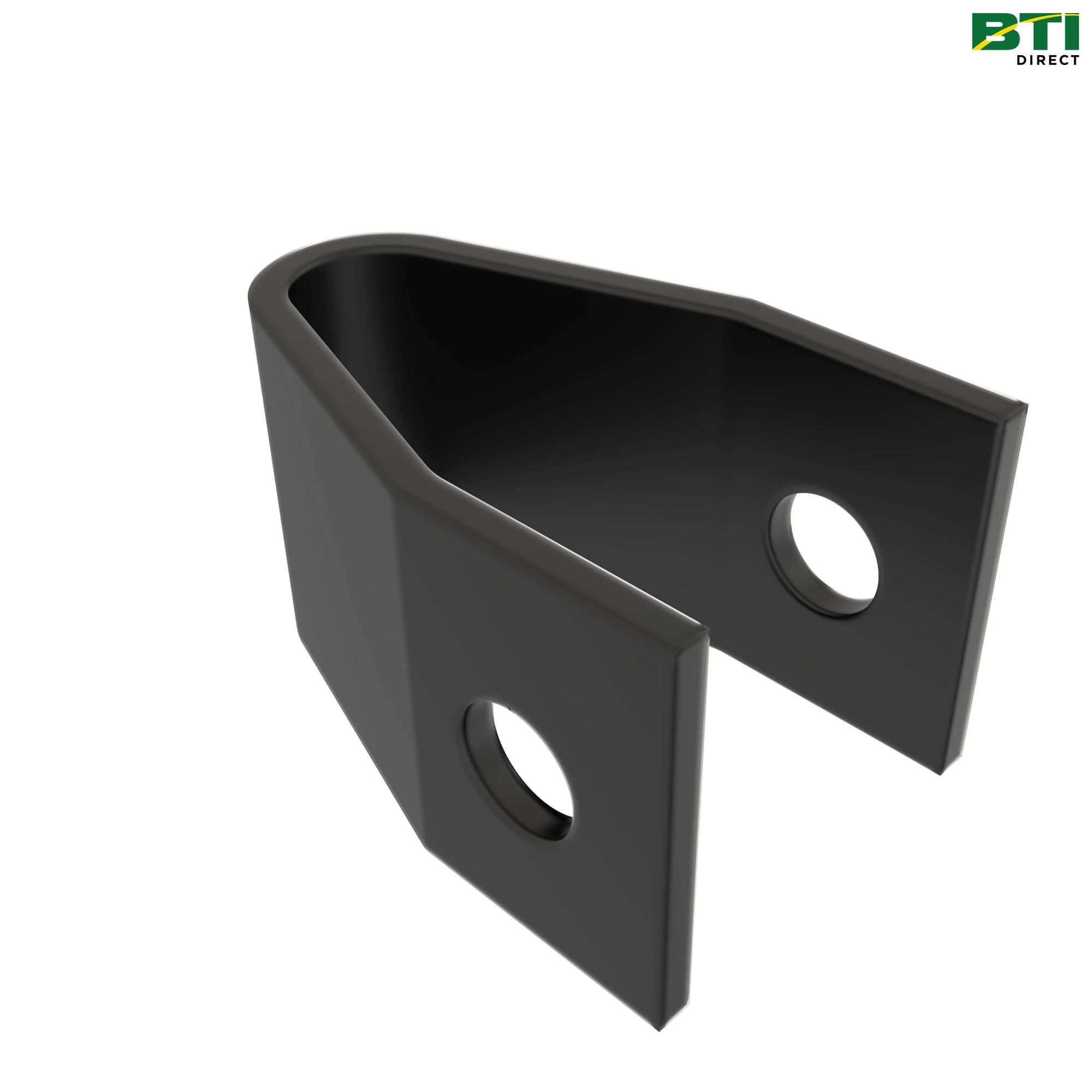 E31905: Flail Knife Clevis
