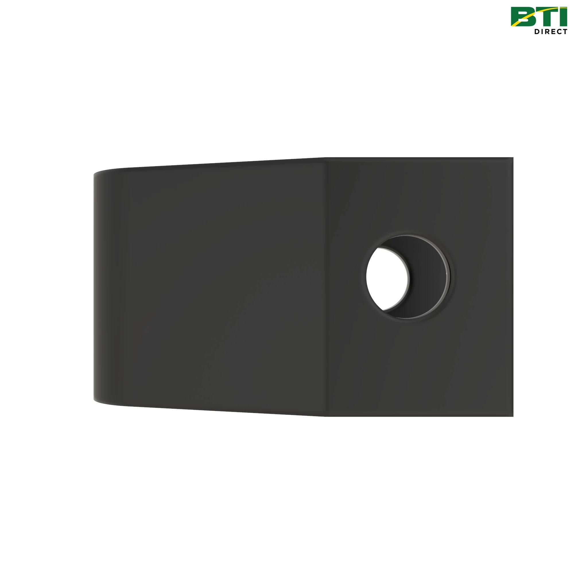 E31905: Flail Knife Clevis