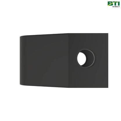 E31905: Flail Knife Clevis