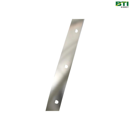 E33221: Cutterhead Knife