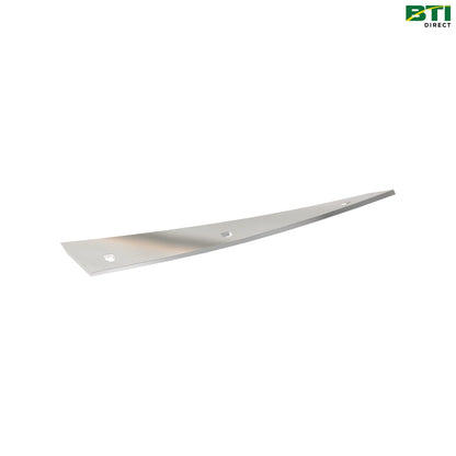 E33221: Cutterhead Knife