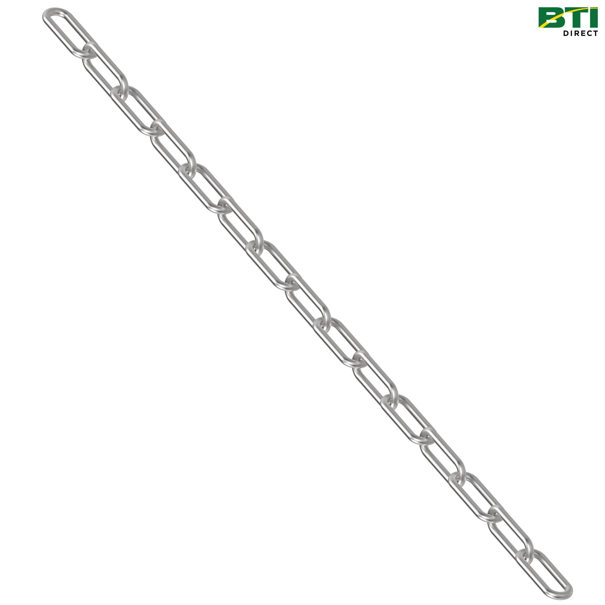 E33227: Link Chain