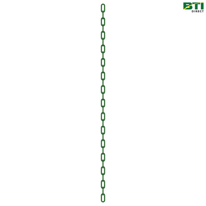 E33228: Link Chain