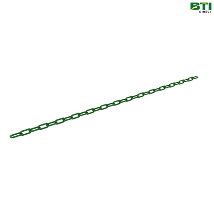 E33228: Link Chain
