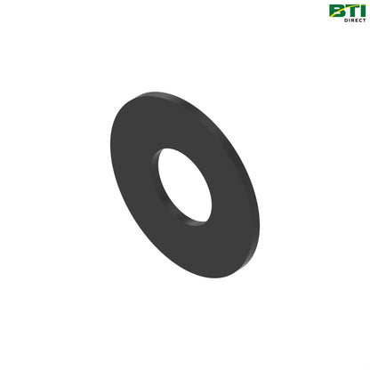 E35778: Round Hole Washer