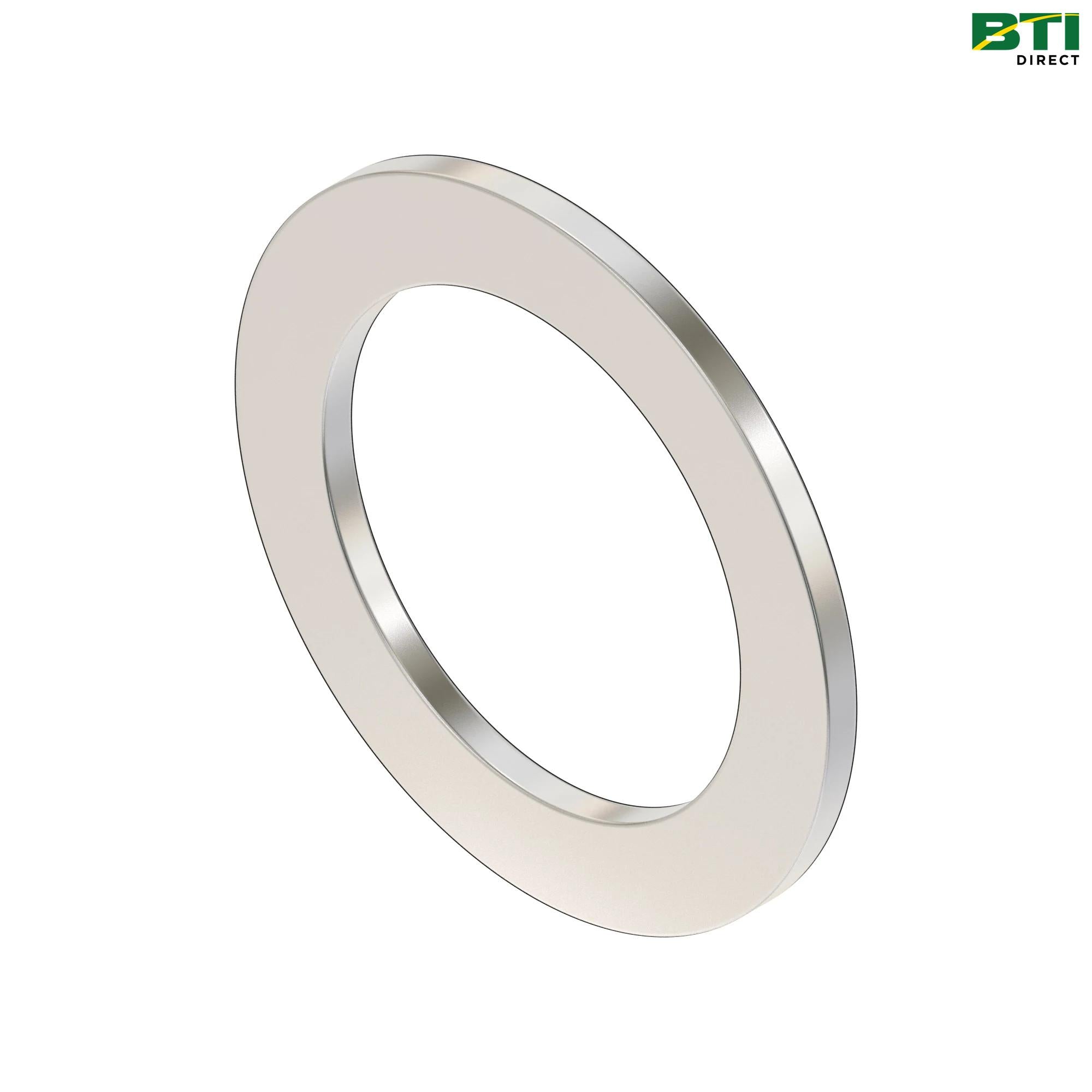 E36512: Thrust Bearing Race