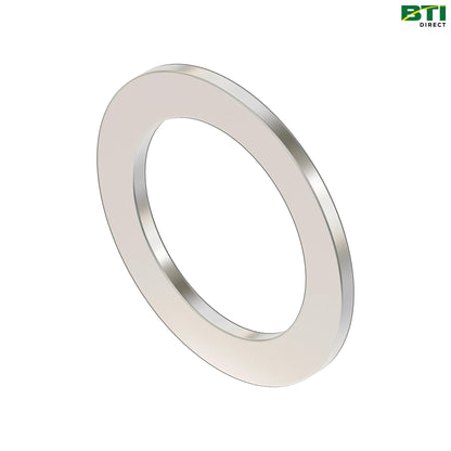 E36512: Thrust Bearing Race