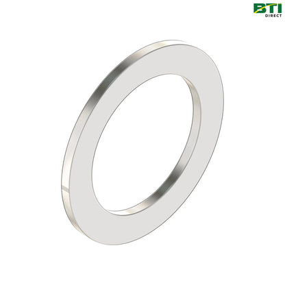 E36512: Thrust Bearing Race