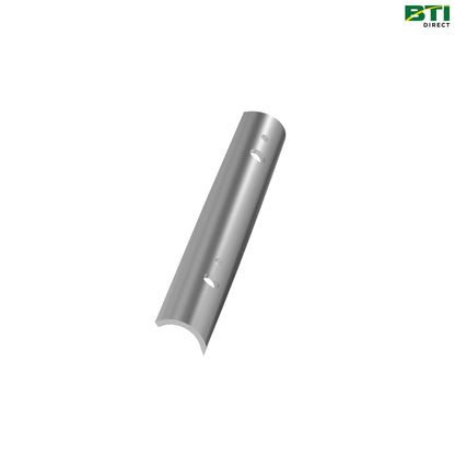 E36831: Hard Faced Cutterhead Knife