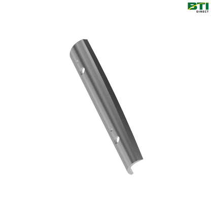 E36831: Hard Faced Cutterhead Knife