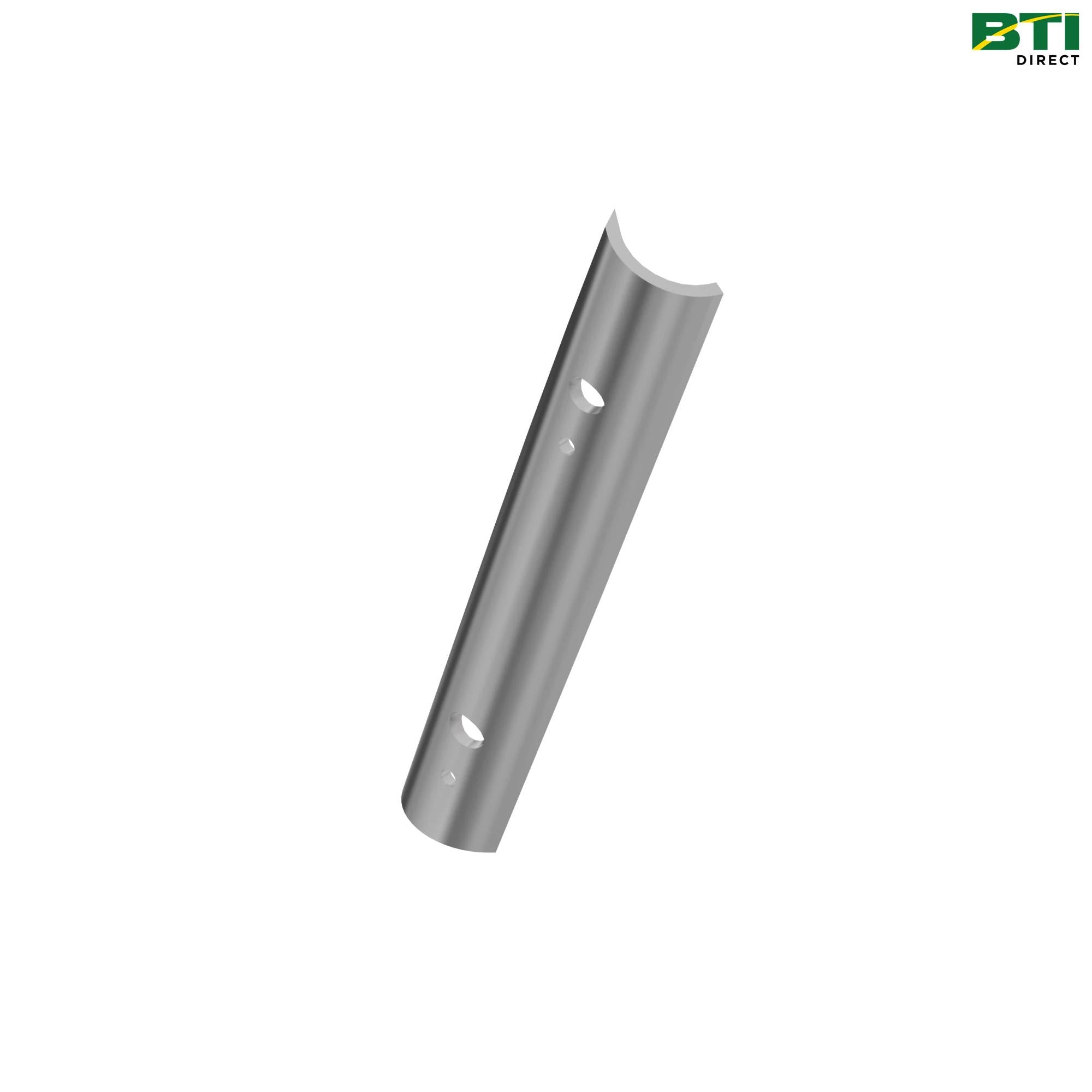 E36831: Hard Faced Cutterhead Knife