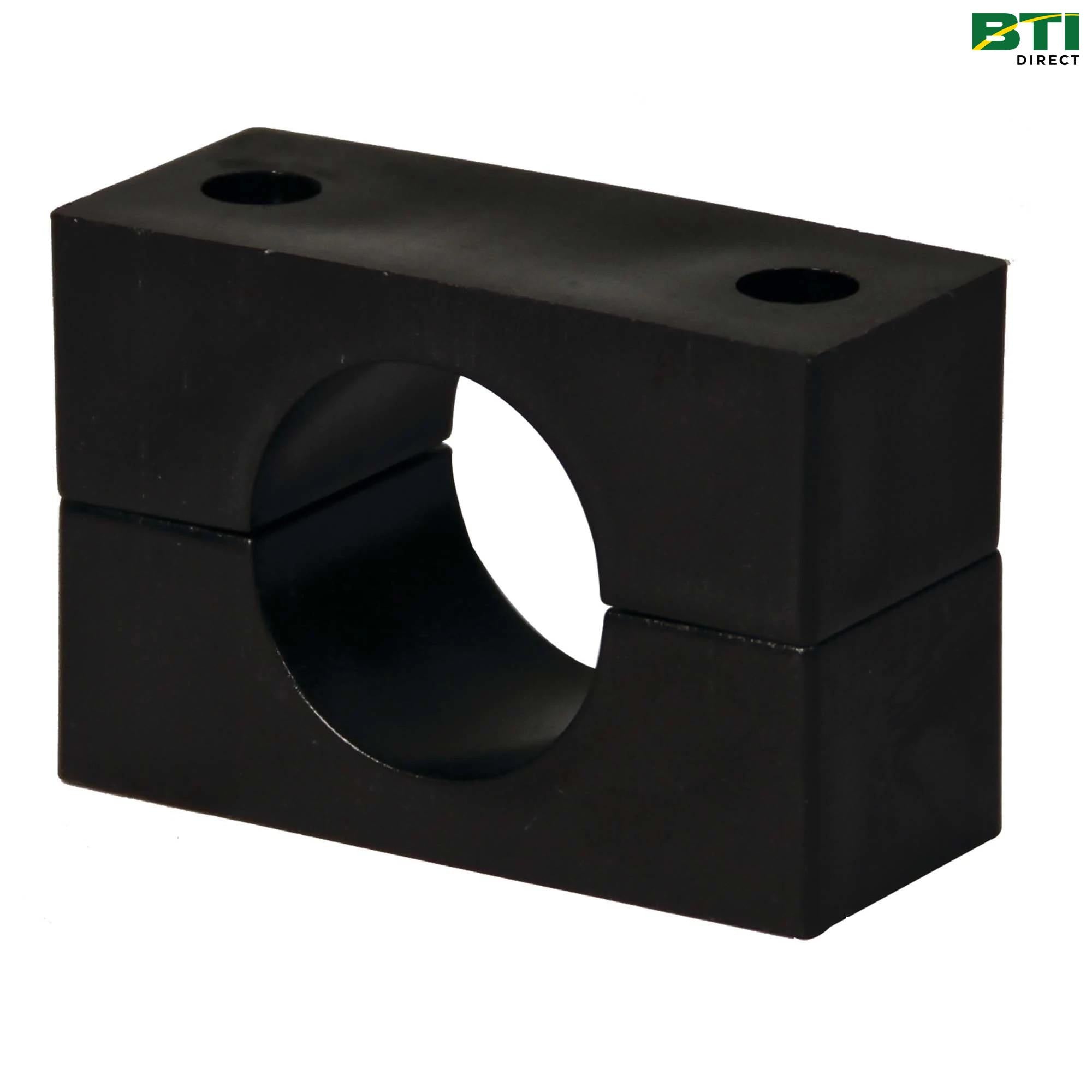 E41454: Feeder Bearing