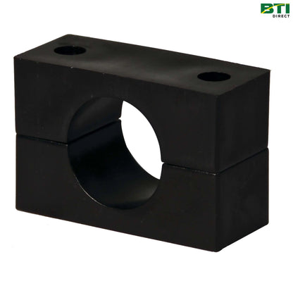 E41454: Feeder Bearing