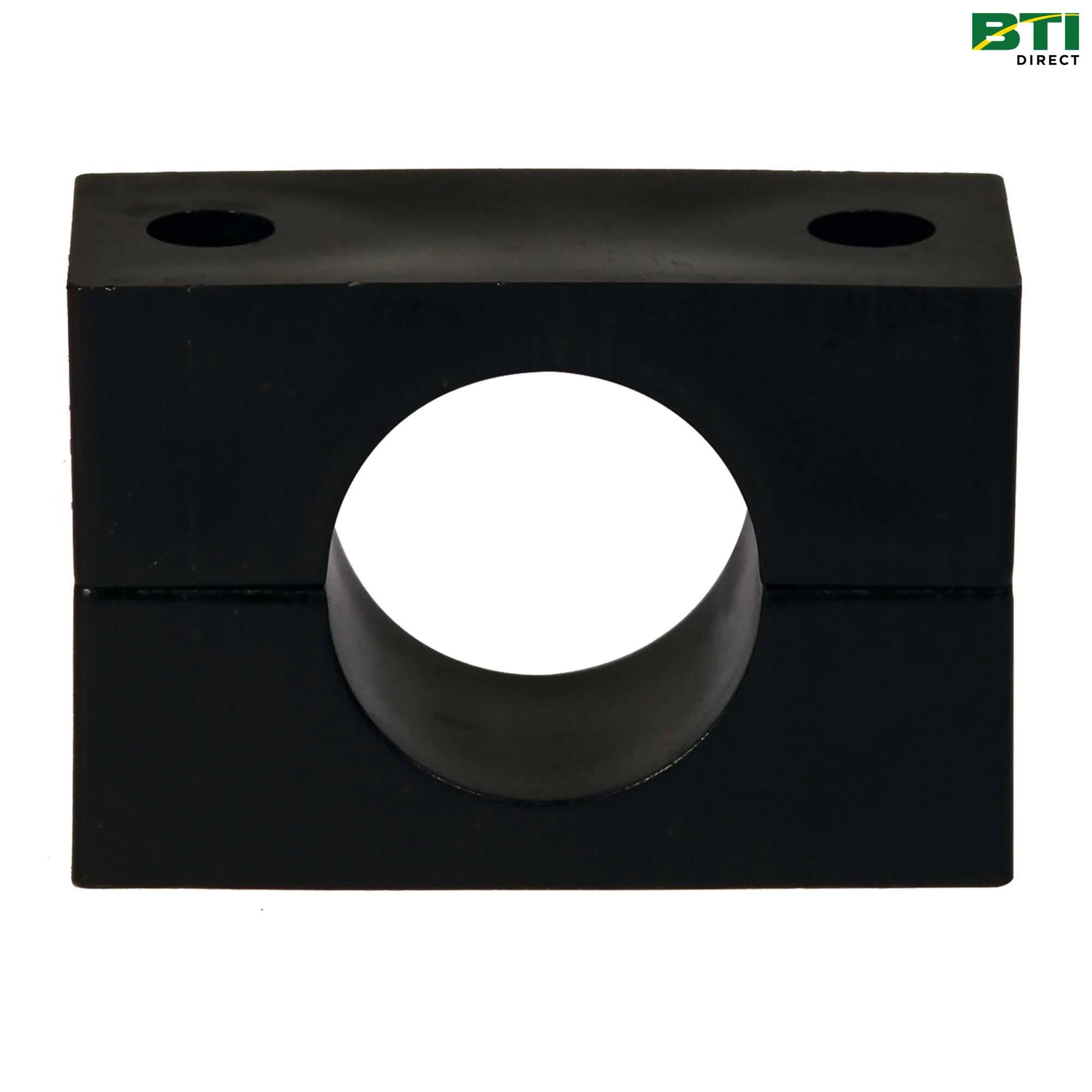 E41454: Feeder Bearing