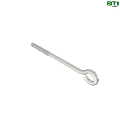 E42023: Eyebolt
