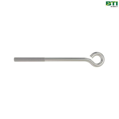 E42023: Eyebolt