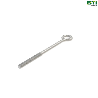 E42023: Eyebolt