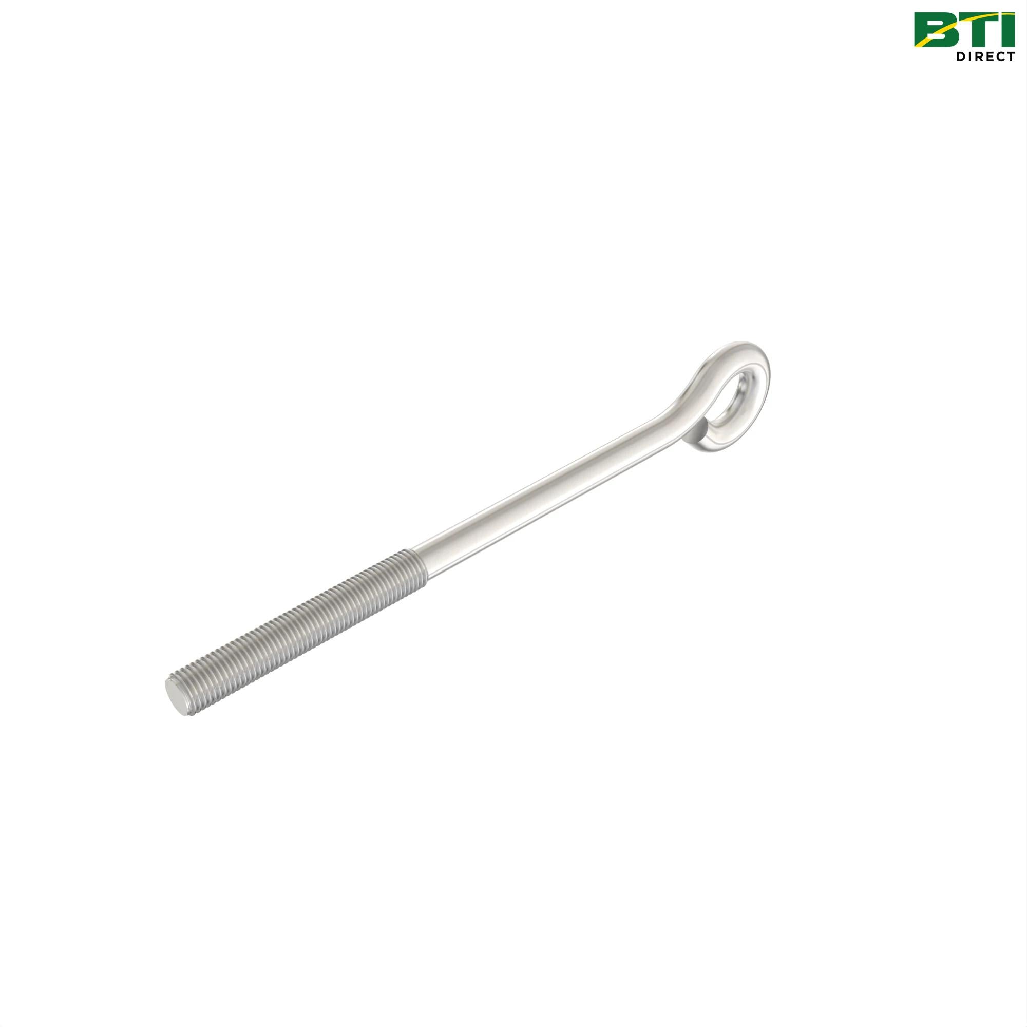 E42023: Eyebolt