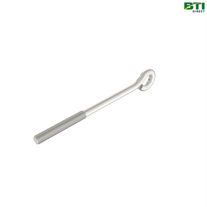 E42023: Eyebolt