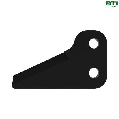 E42103: Twine Knotter Knife