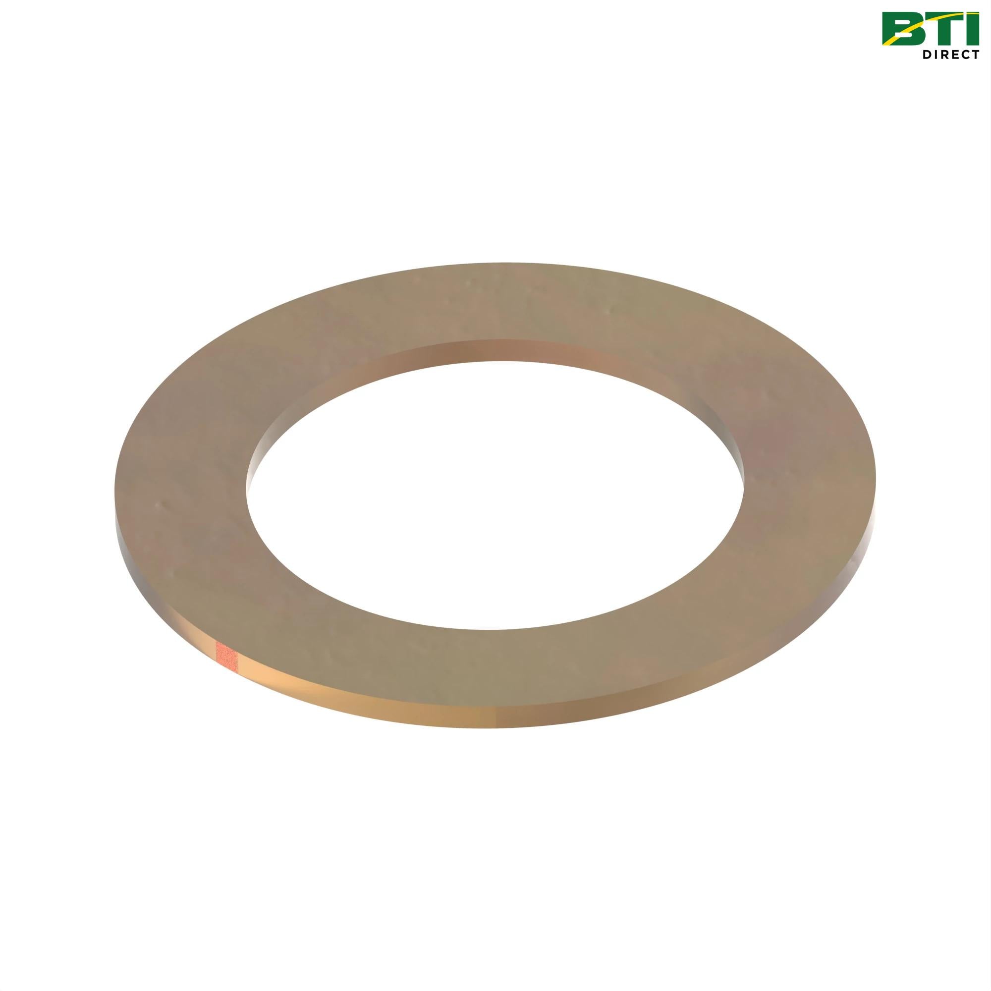 E45785: Thrust Washer