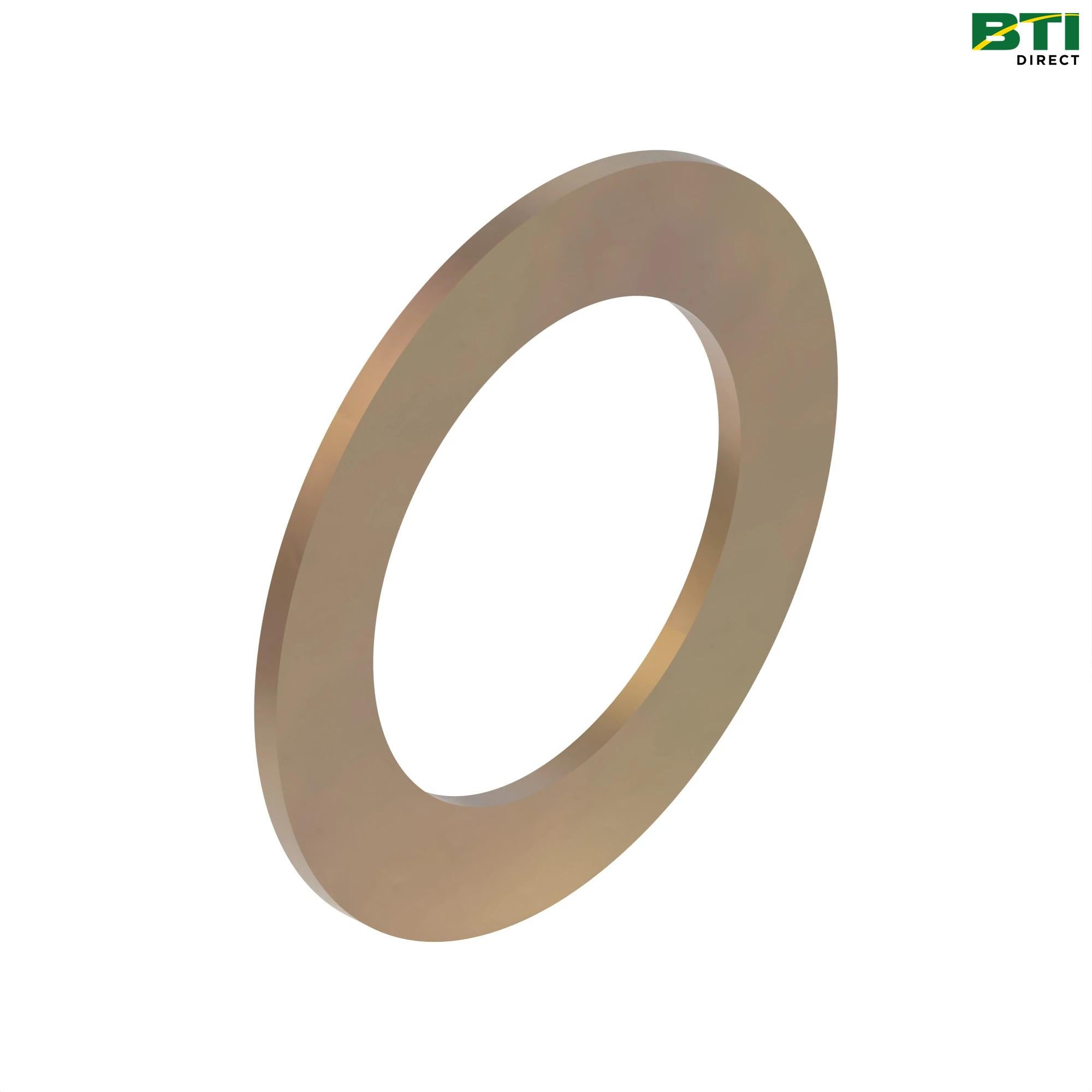 E45785: Thrust Washer