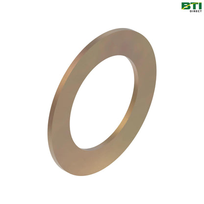 E45785: Thrust Washer