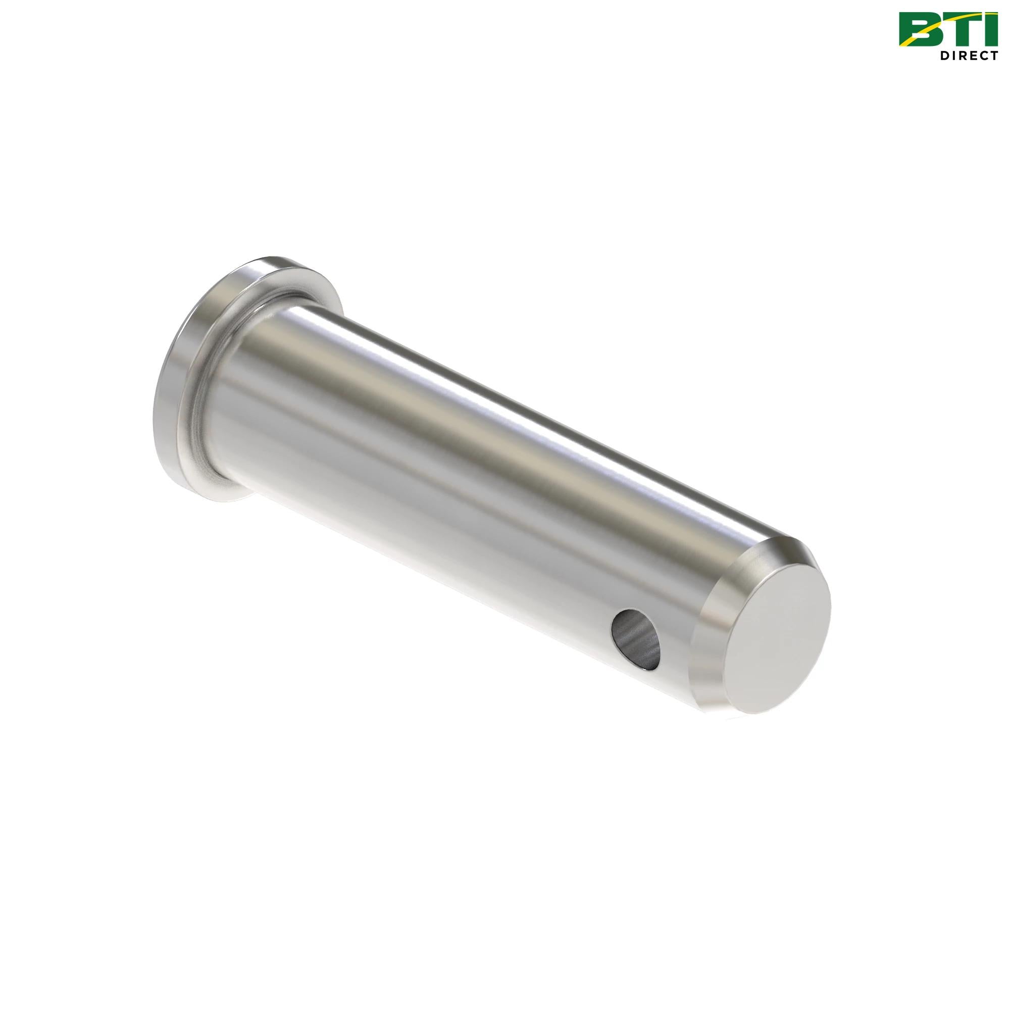 E45811: Pin Fastener