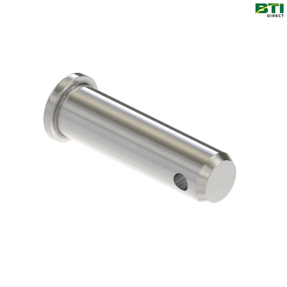 E45811: Pin Fastener