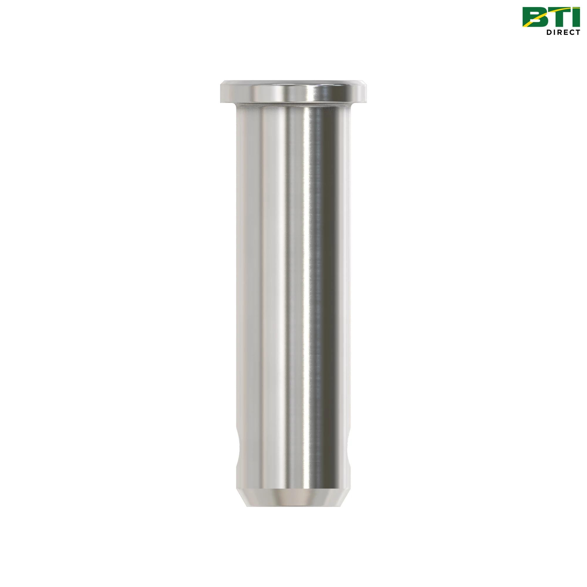 E45811: Pin Fastener