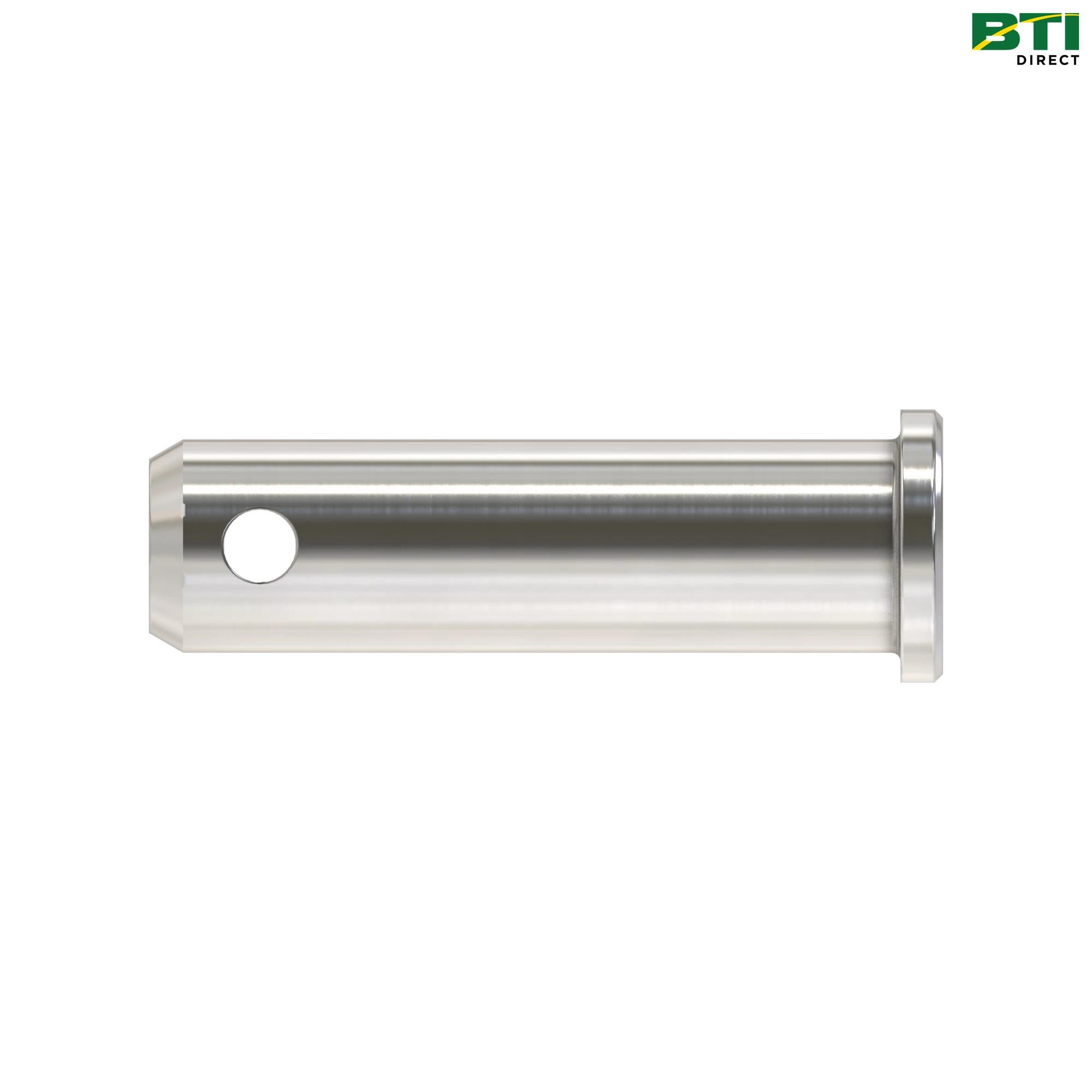 E45811: Pin Fastener