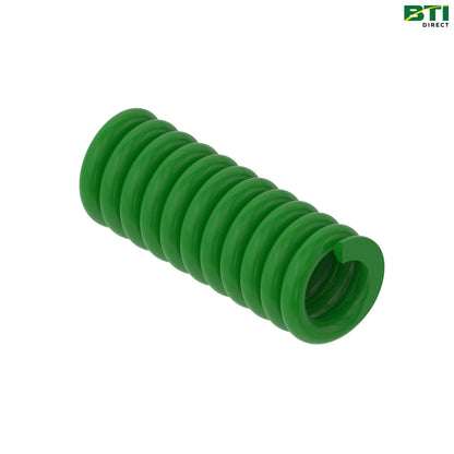 E45835: Compression Spring