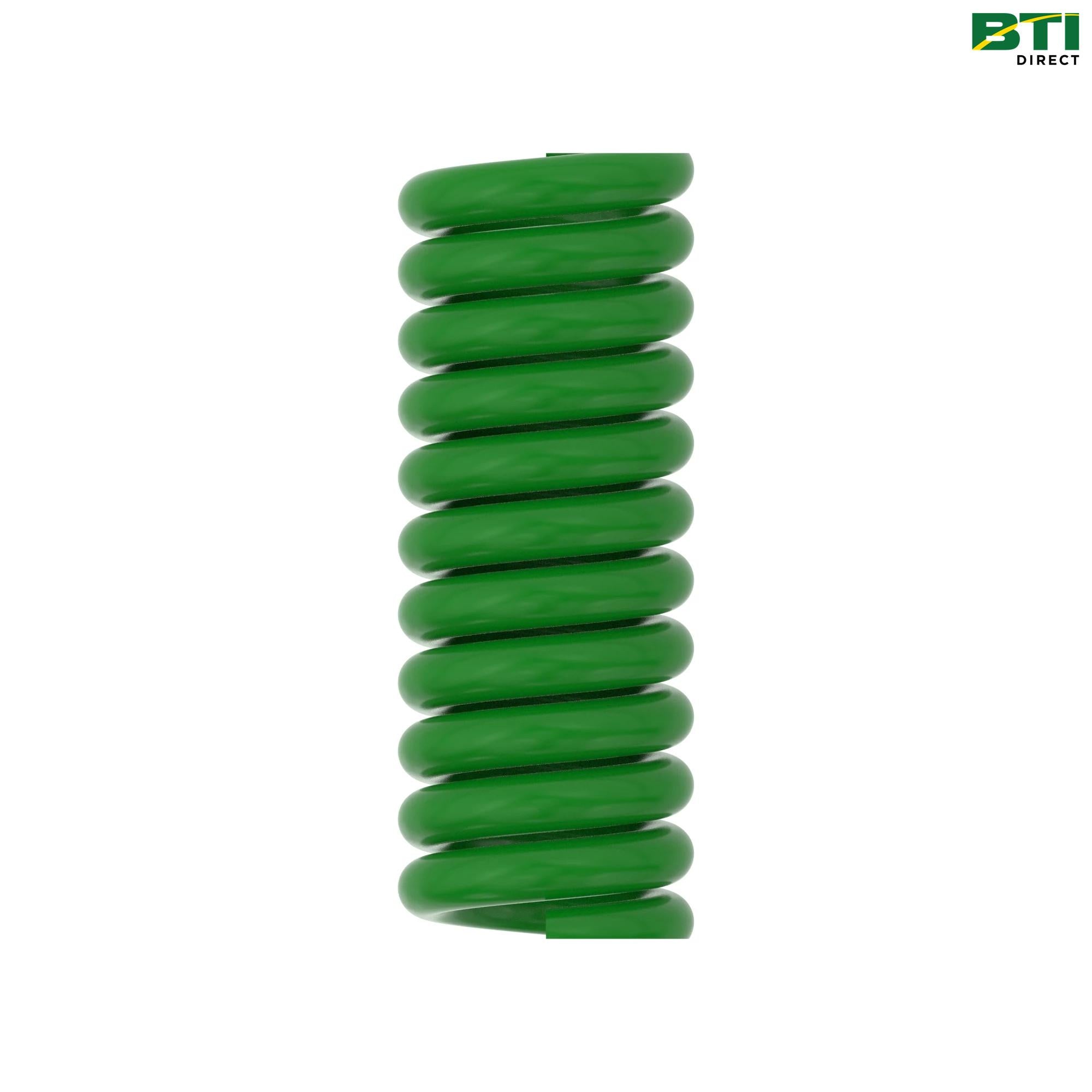 E45835: Compression Spring