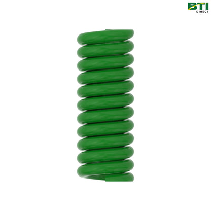 E45835: Compression Spring