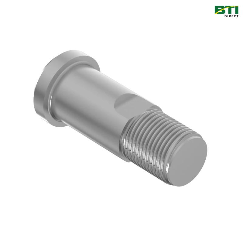 E50119: Shoulder Screw