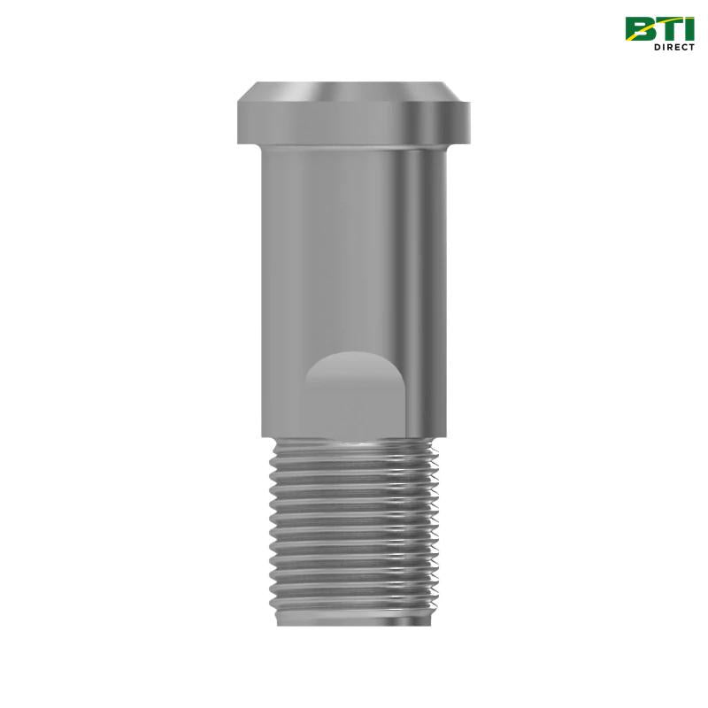 E50119: Shoulder Screw