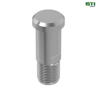 E50119: Shoulder Screw