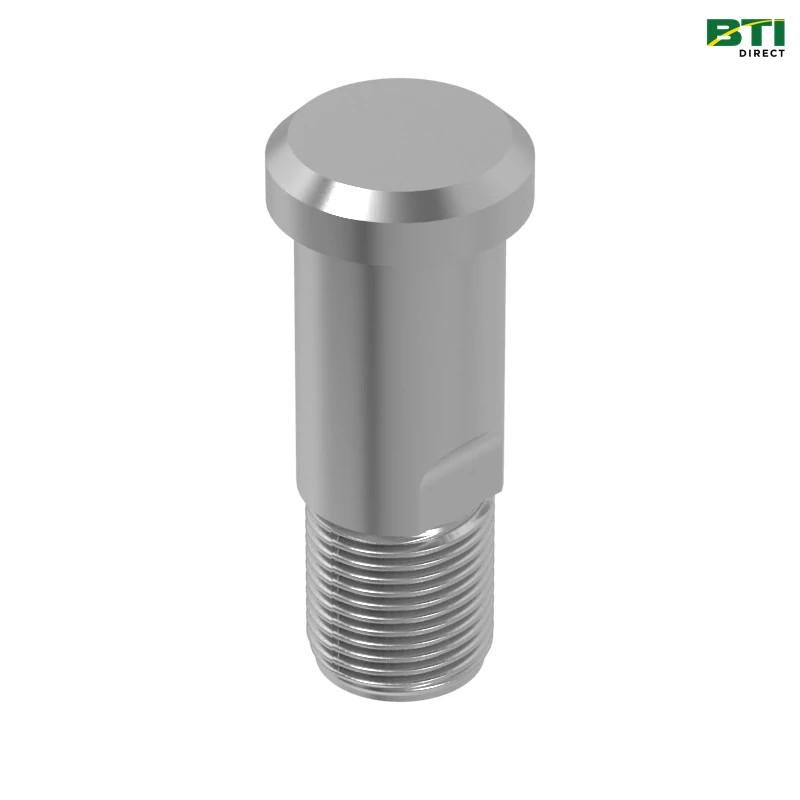 E50119: Shoulder Screw