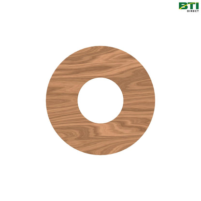 E50308: Auger Support