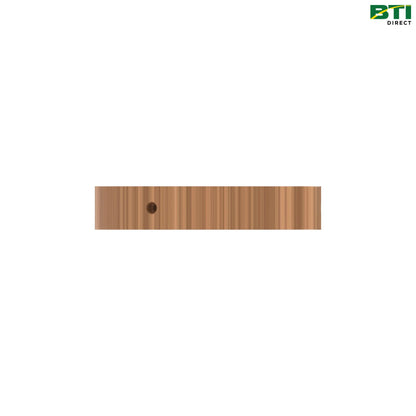 E50308: Auger Support