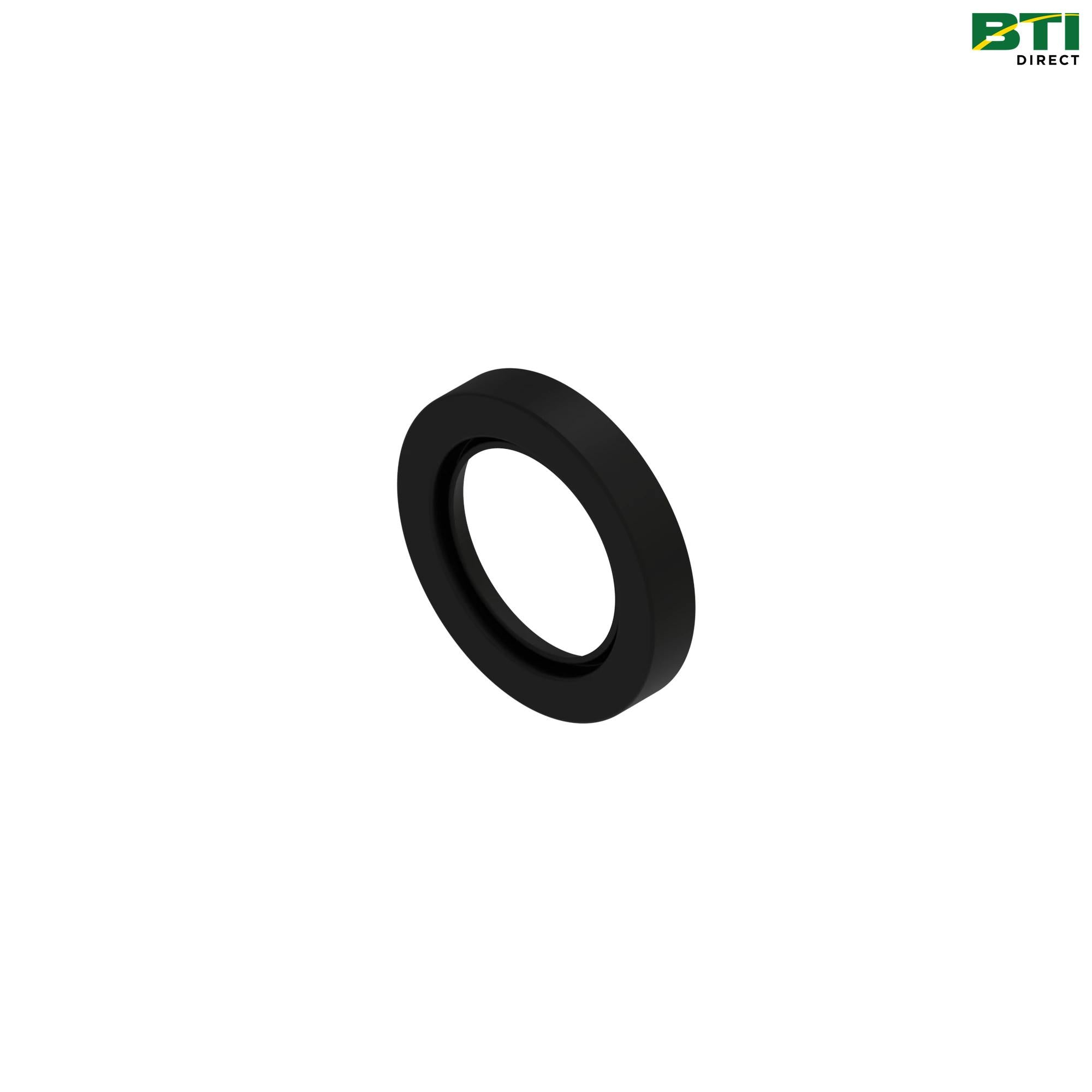 E50607: Internal Oil Seal