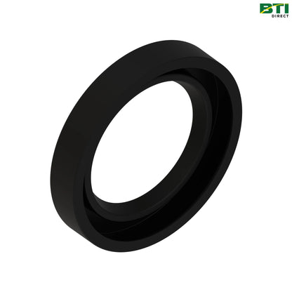 E50607: Internal Oil Seal
