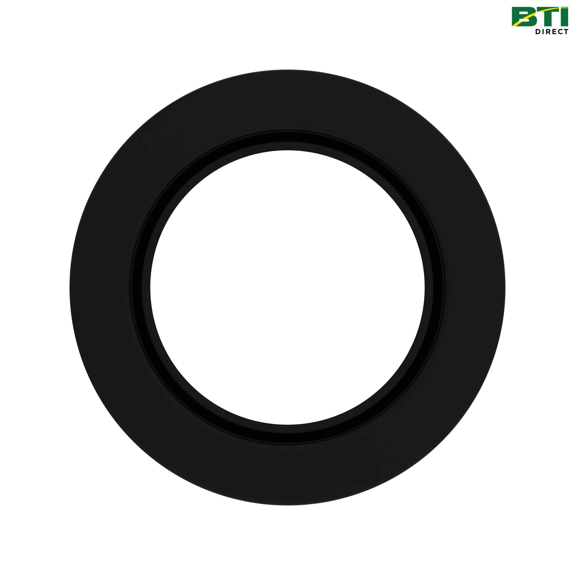E50607: Internal Oil Seal