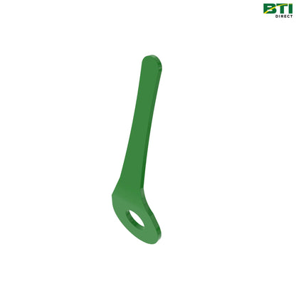 E52572: Twine Holder Spring