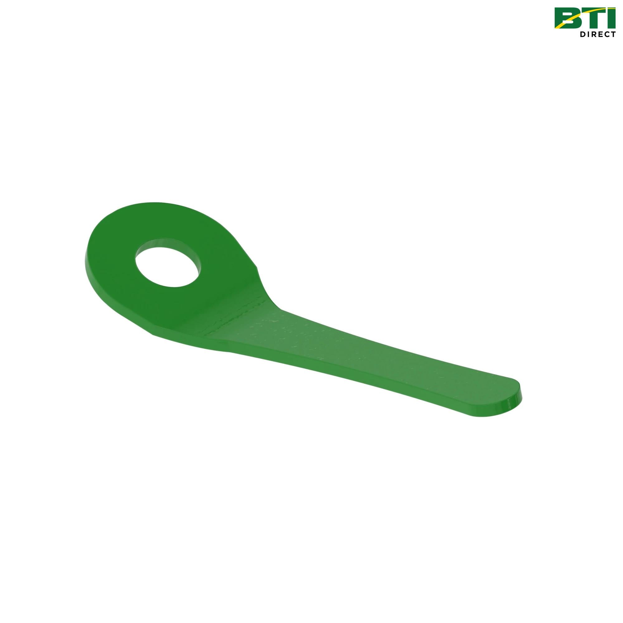 E52572: Twine Holder Spring