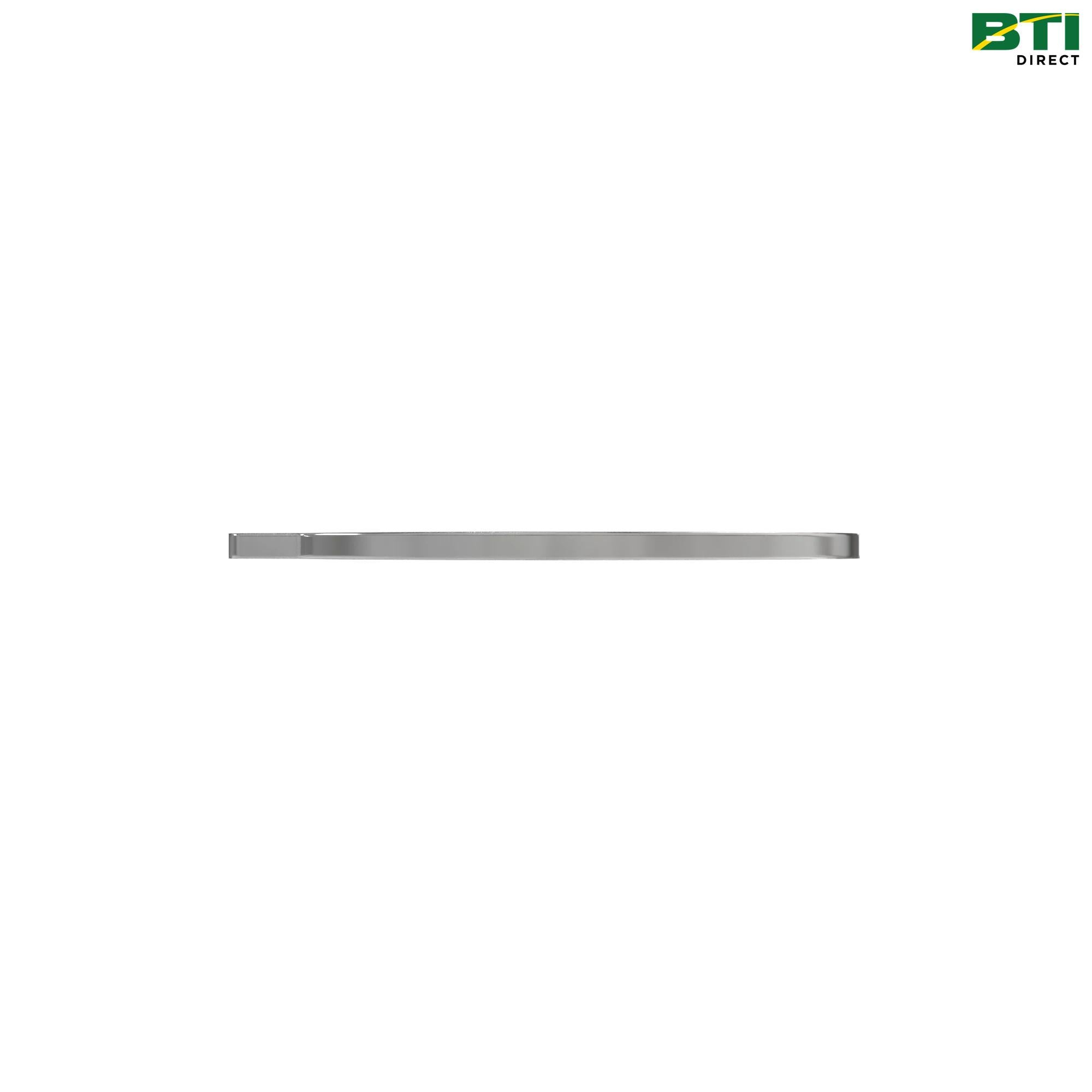 E52891: External Snap Ring