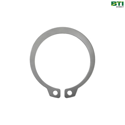 E52891: External Snap Ring