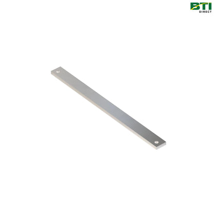 E53084: Stationary Knife