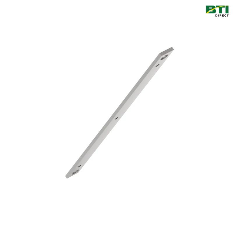 E53085: Stationary Knife